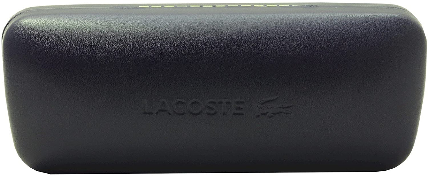 Lacoste L2954-410-51 51mm