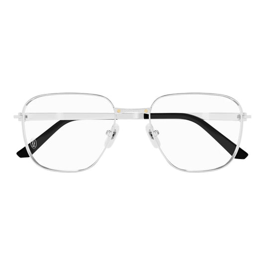 Cartier CT0553o-002 54mm