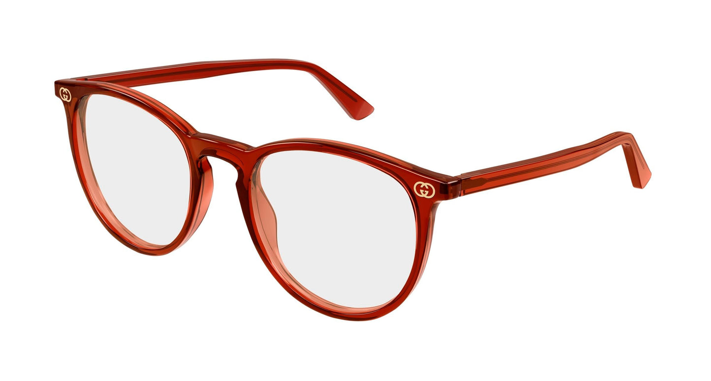 Gucci GG0027o-013 50mm