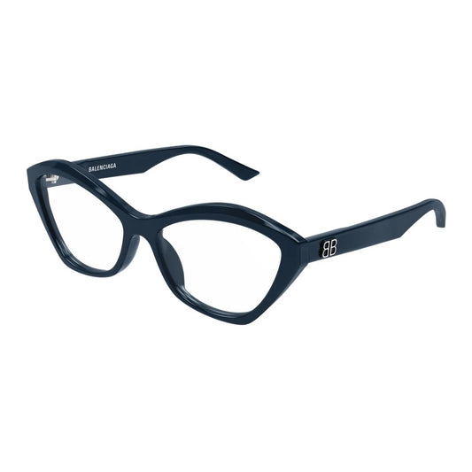 Balenciaga BB0341o-005 58mm
