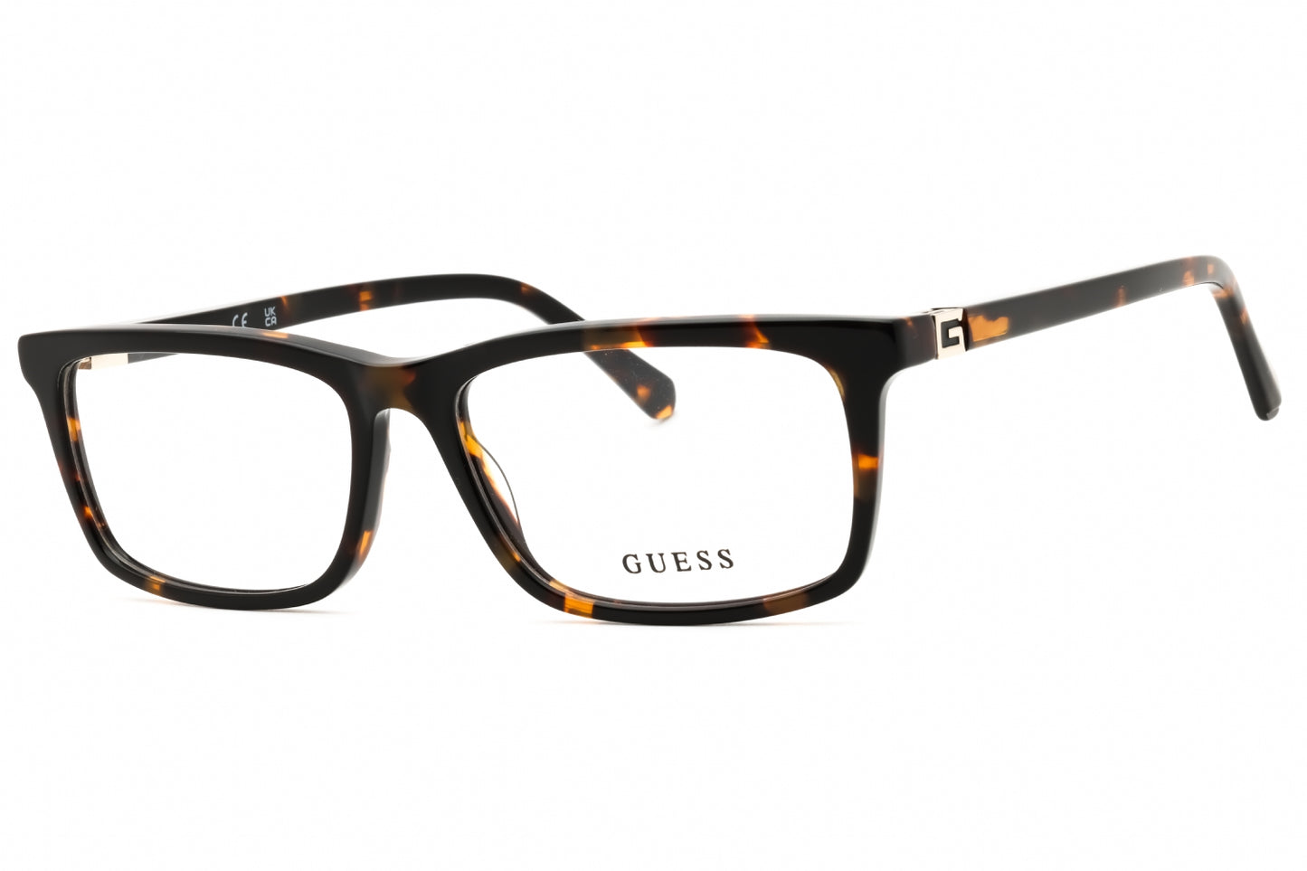 Guess GU50190-052 58mm