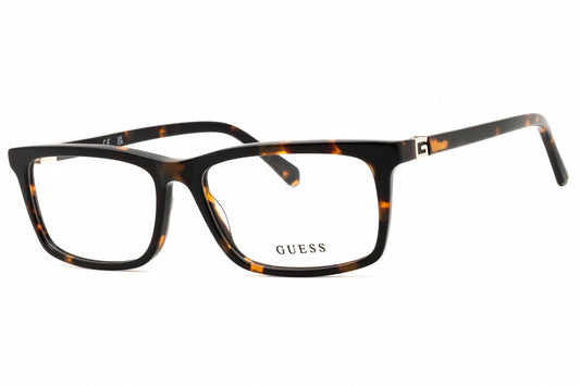 Guess GU50190-052 58mm