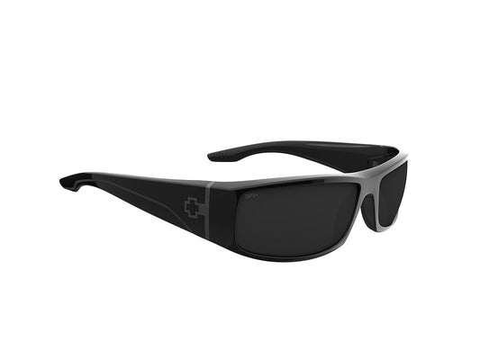 Spy COOPER XL SPY6700000000285 59mm