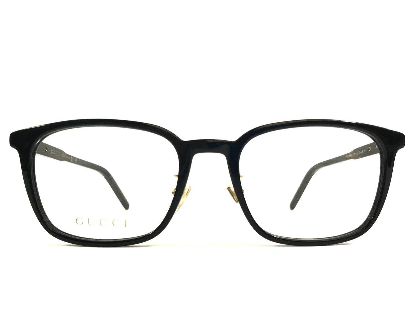Gucci GG1465oA-001 53