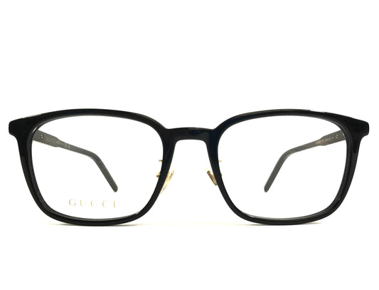 Gucci GG1465oA-001 53