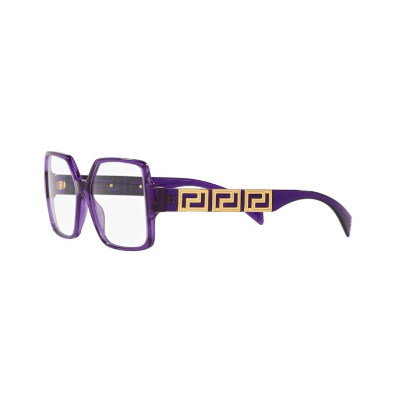 Versace VE3337-5408-55 55mm