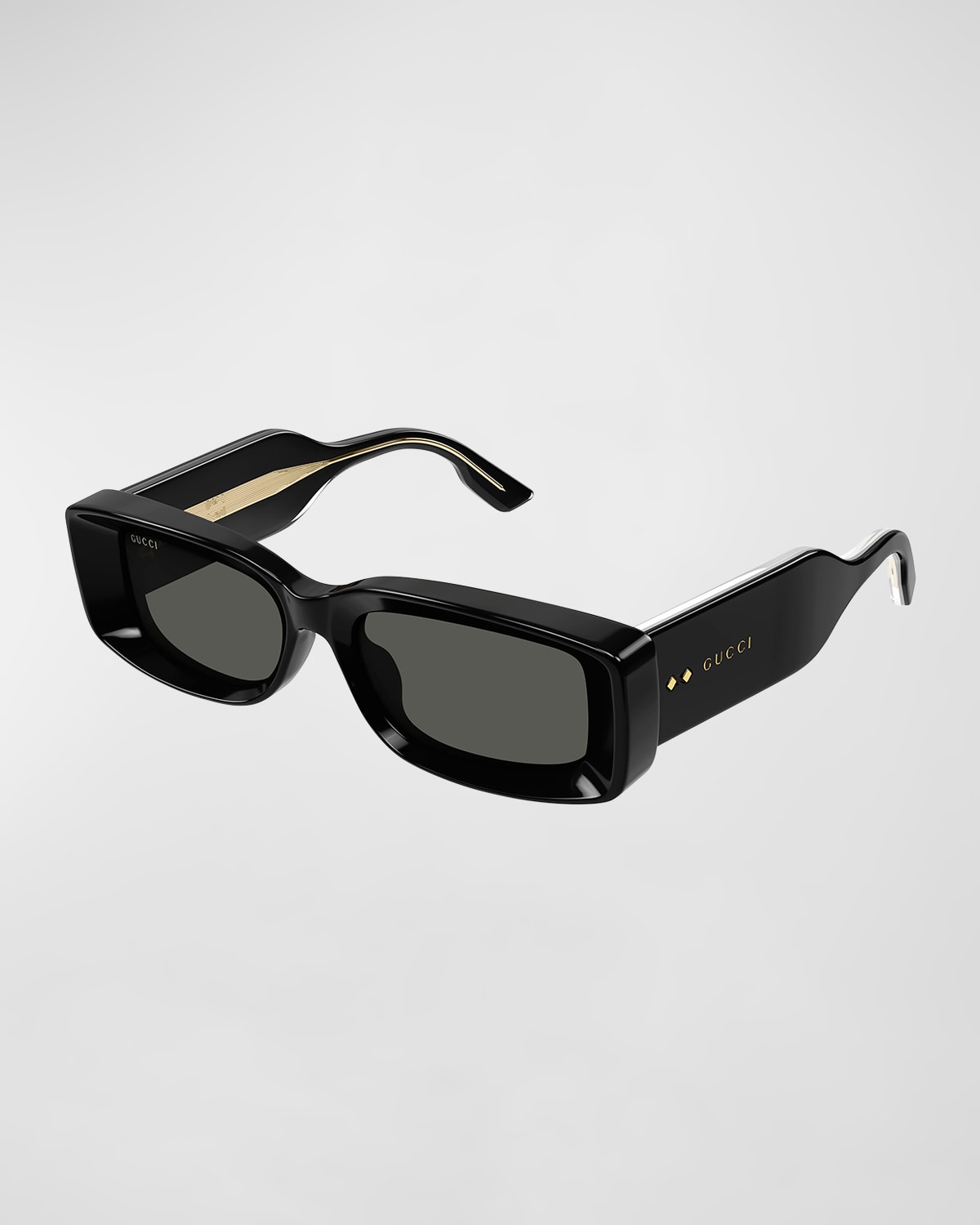 Gucci GG1528S-001 53