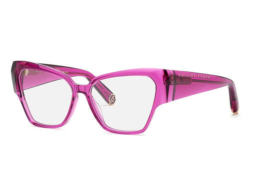Philipp Plein VPP100-01F5 55mm