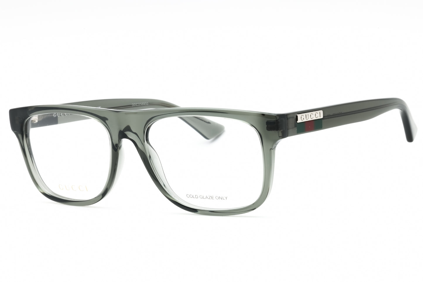 Gucci GG1117O-003 56mm