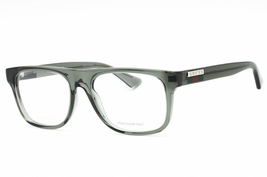 Gucci GG1117O-003 56mm