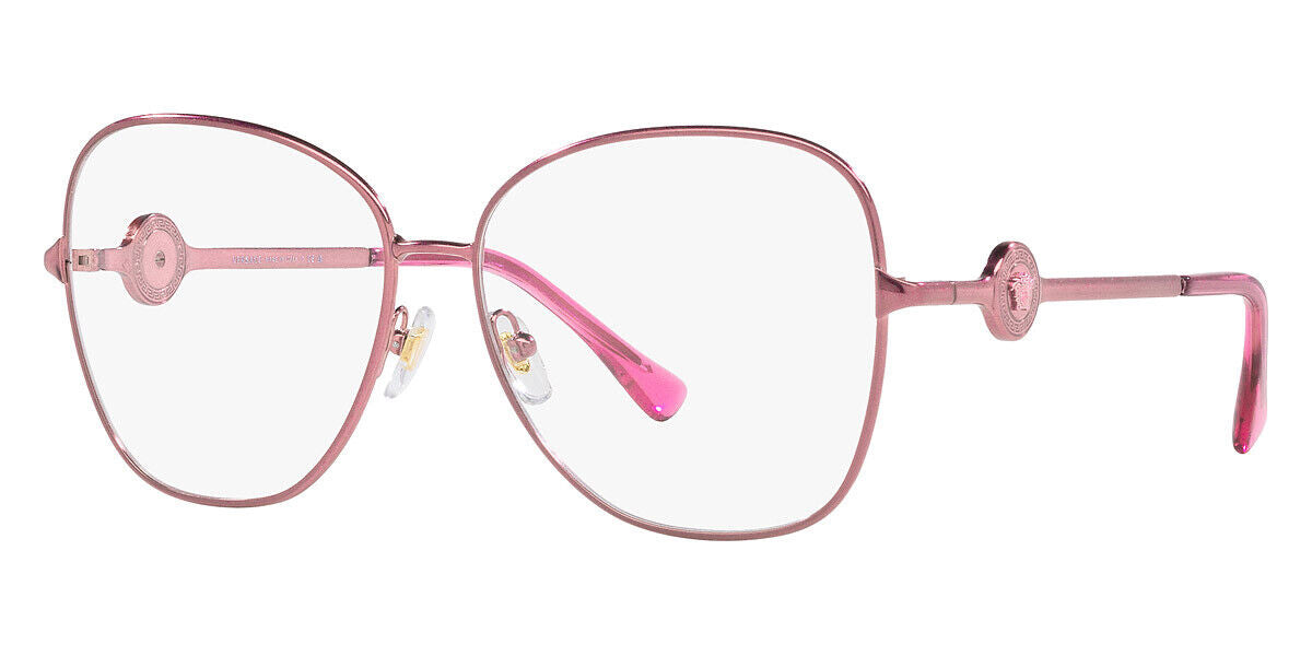 Versace VE1289-1500-55 55mm