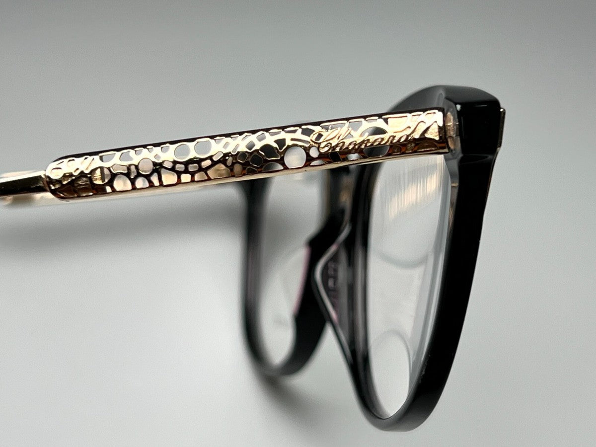 Chopard VCH253-0700-53 53mm