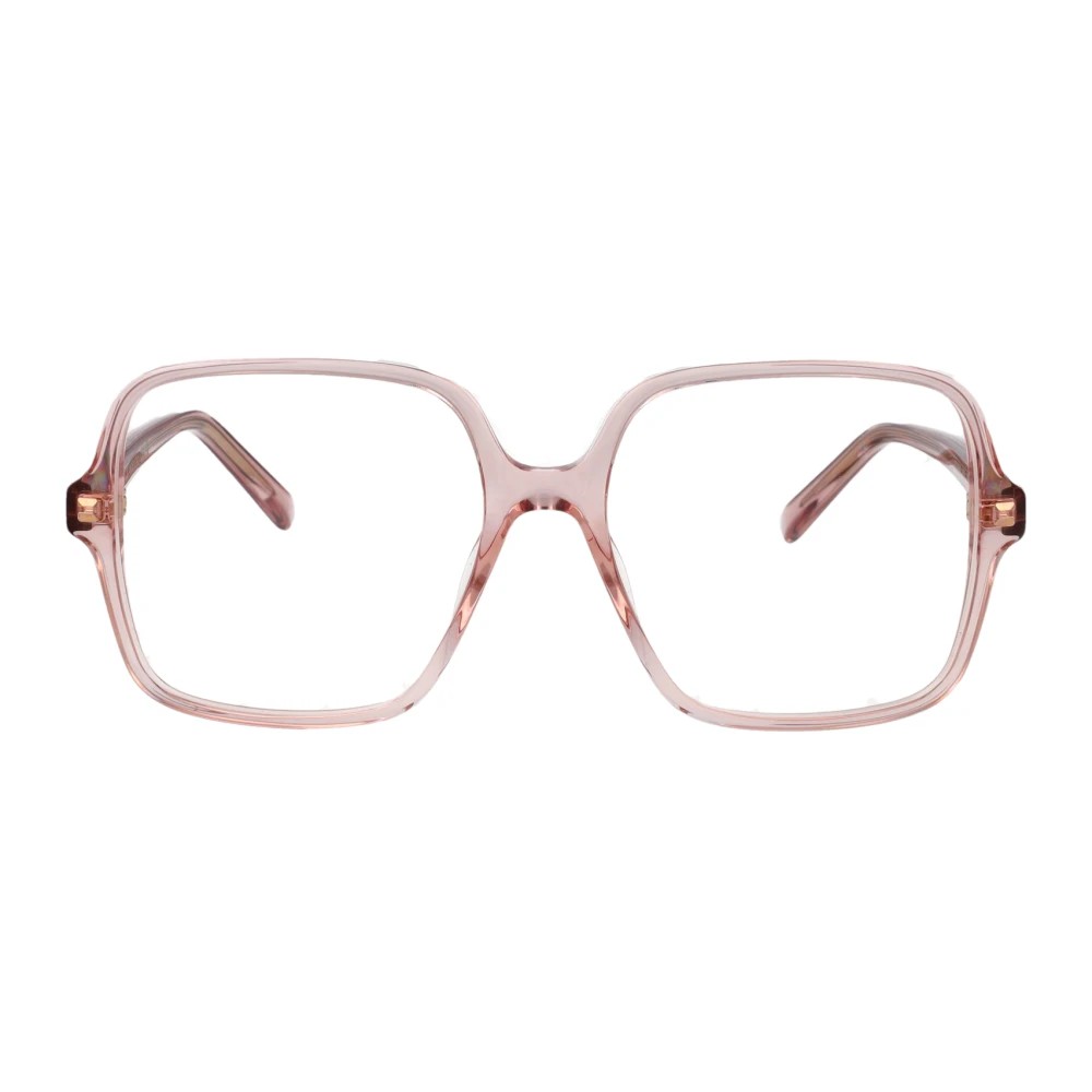 Gucci GG1994o-003 53mm