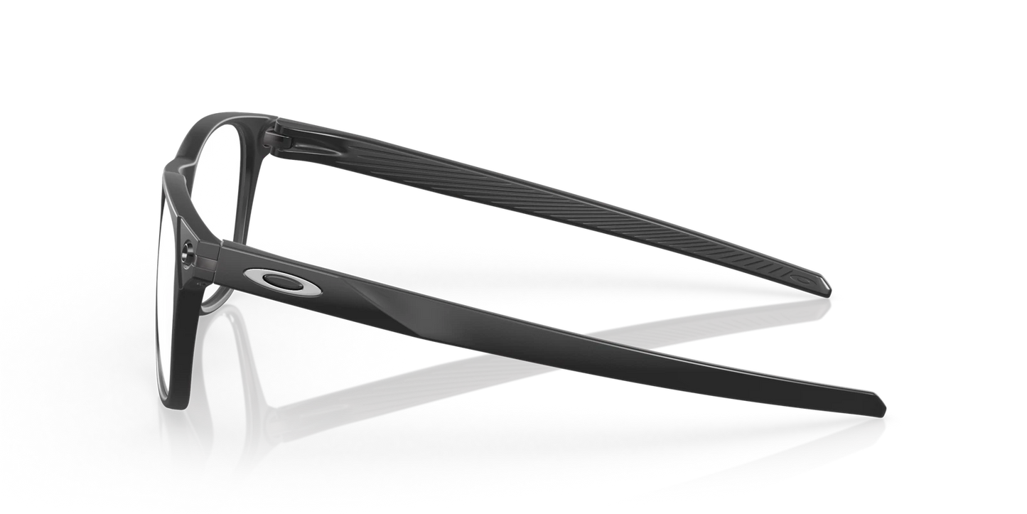 Oakley 0OX8177-817701-56 56mm
