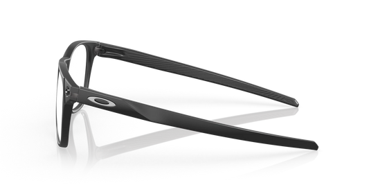 Oakley 0OX8177-817701-56 56mm