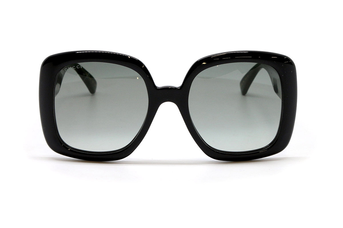 Gucci GG0713S-006 55mm