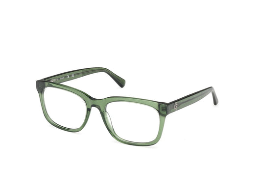 Guess GU50251-096-56 56mm