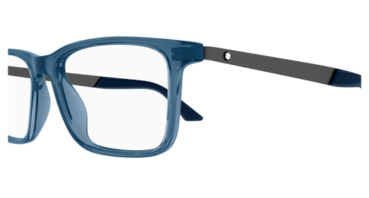 Mont Blanc MB0333o-003 55mm