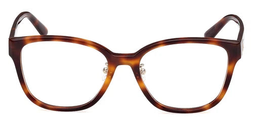 Guess GU2992-D-052-54 54mm