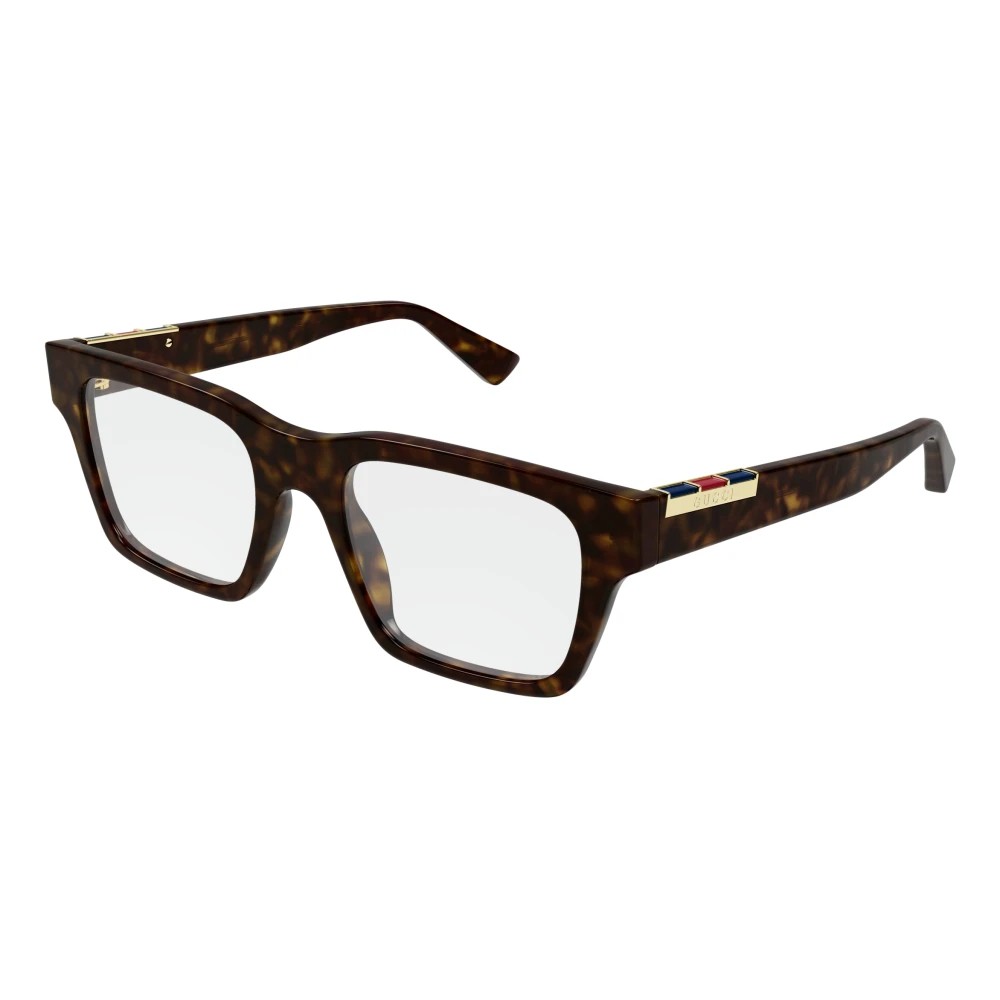 Gucci GG1889o-002 51mm