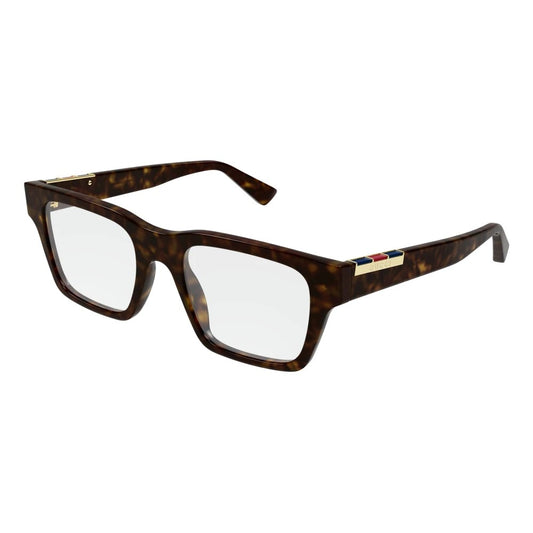Gucci GG1889o-002 51mm