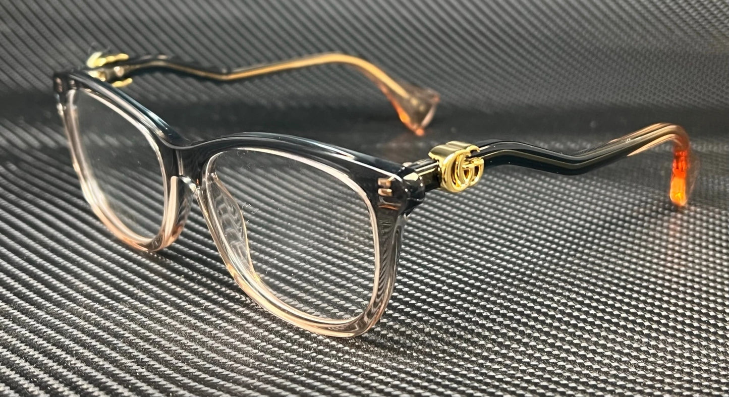 Gucci GG1012o-002 54mm