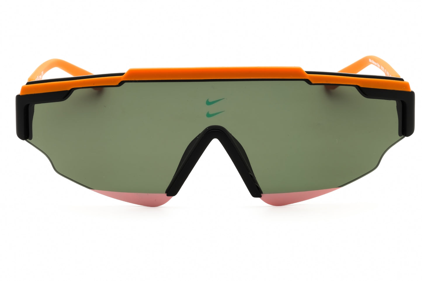 Nike NIKE MARQUEE EDGE FN0295-815 64mm
