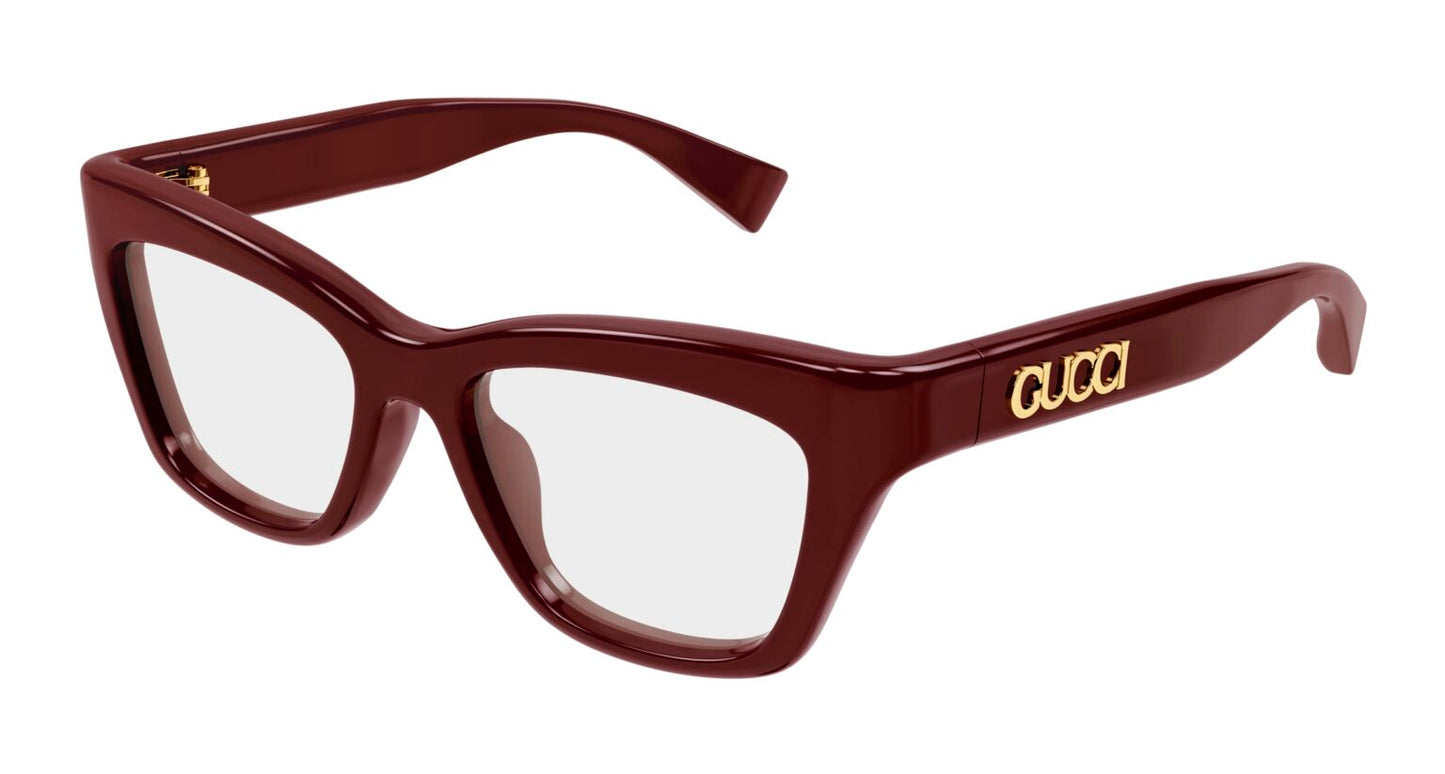 Gucci GG1810o-004 51mm