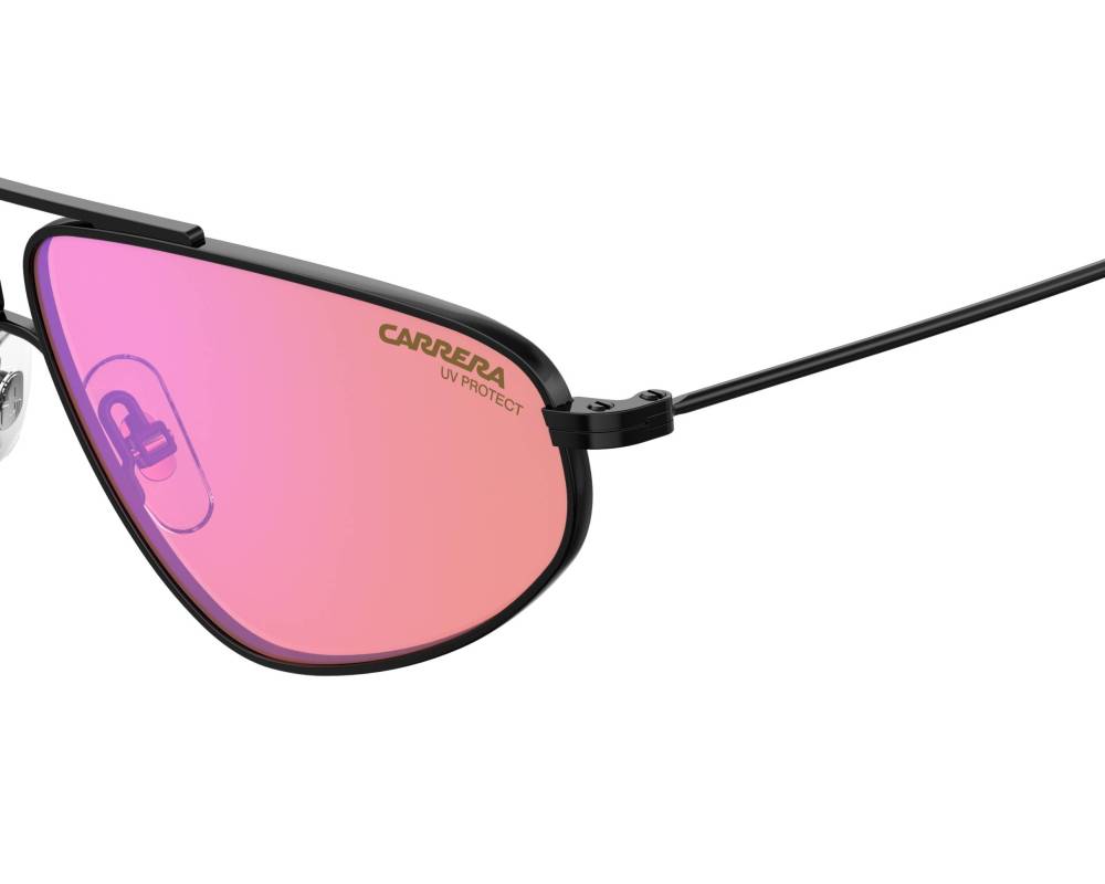 Carrera CA1021S-OITUZ