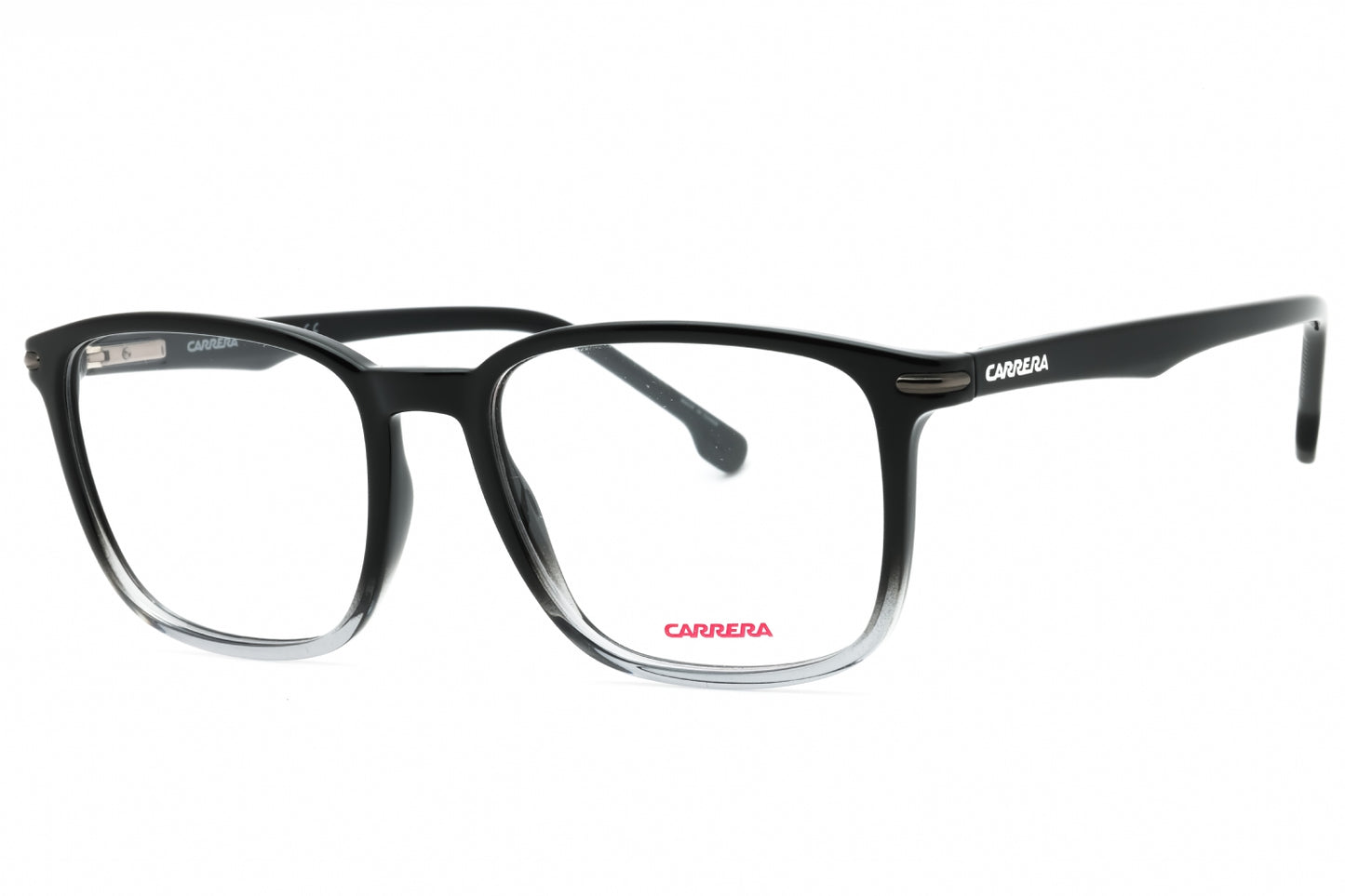 Carrera CARRERA 292-008A 00 55mm