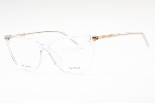 Marc Jacobs MARC 706/F-0900 00 55mm