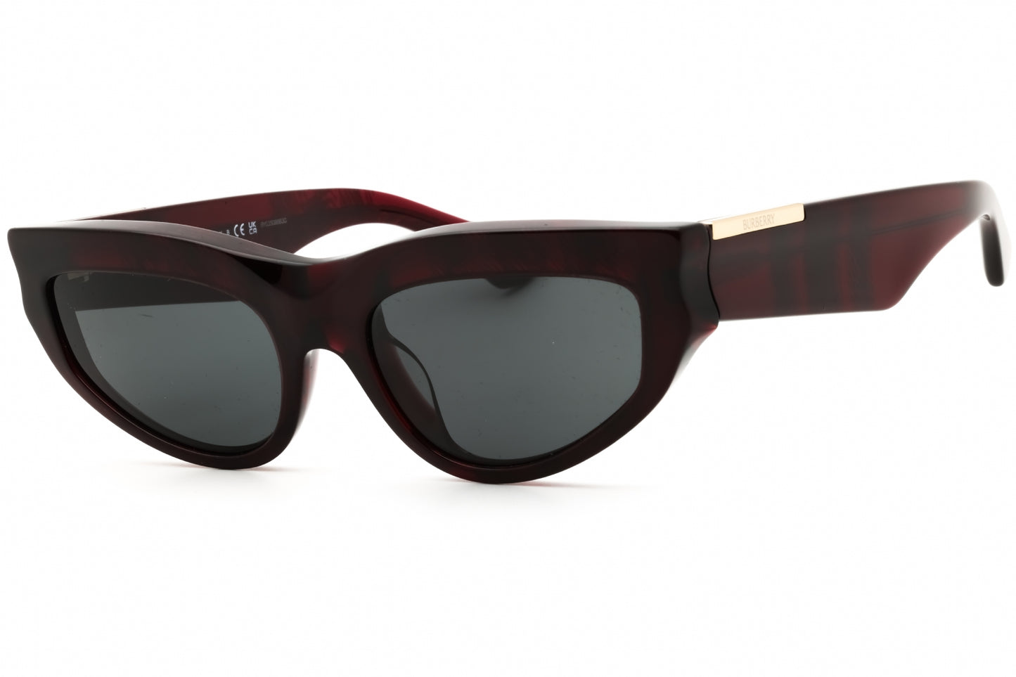 Burberry 0BE4425U-411587 55mm