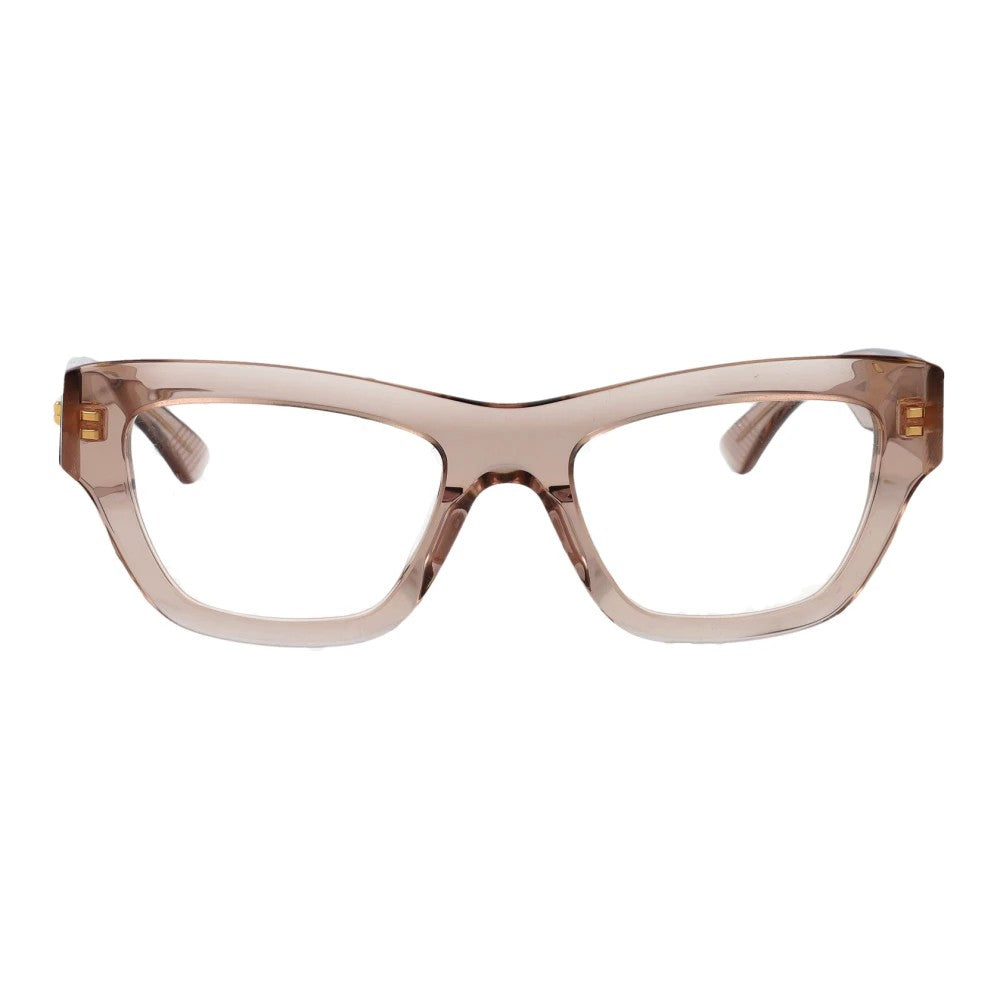 Bottega Veneta BV1360o-008 51mm