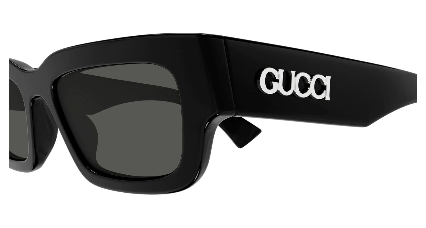 Gucci GG1838S-001 52