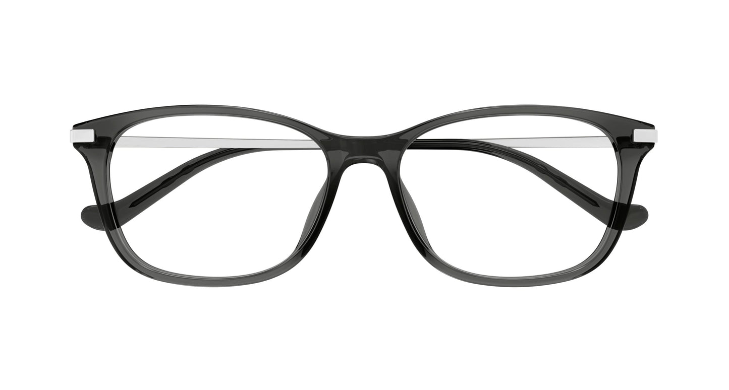 Gucci GG1902oA-003 54mm