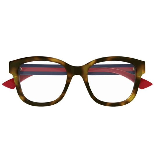 Gucci GG1863o-002 51mm