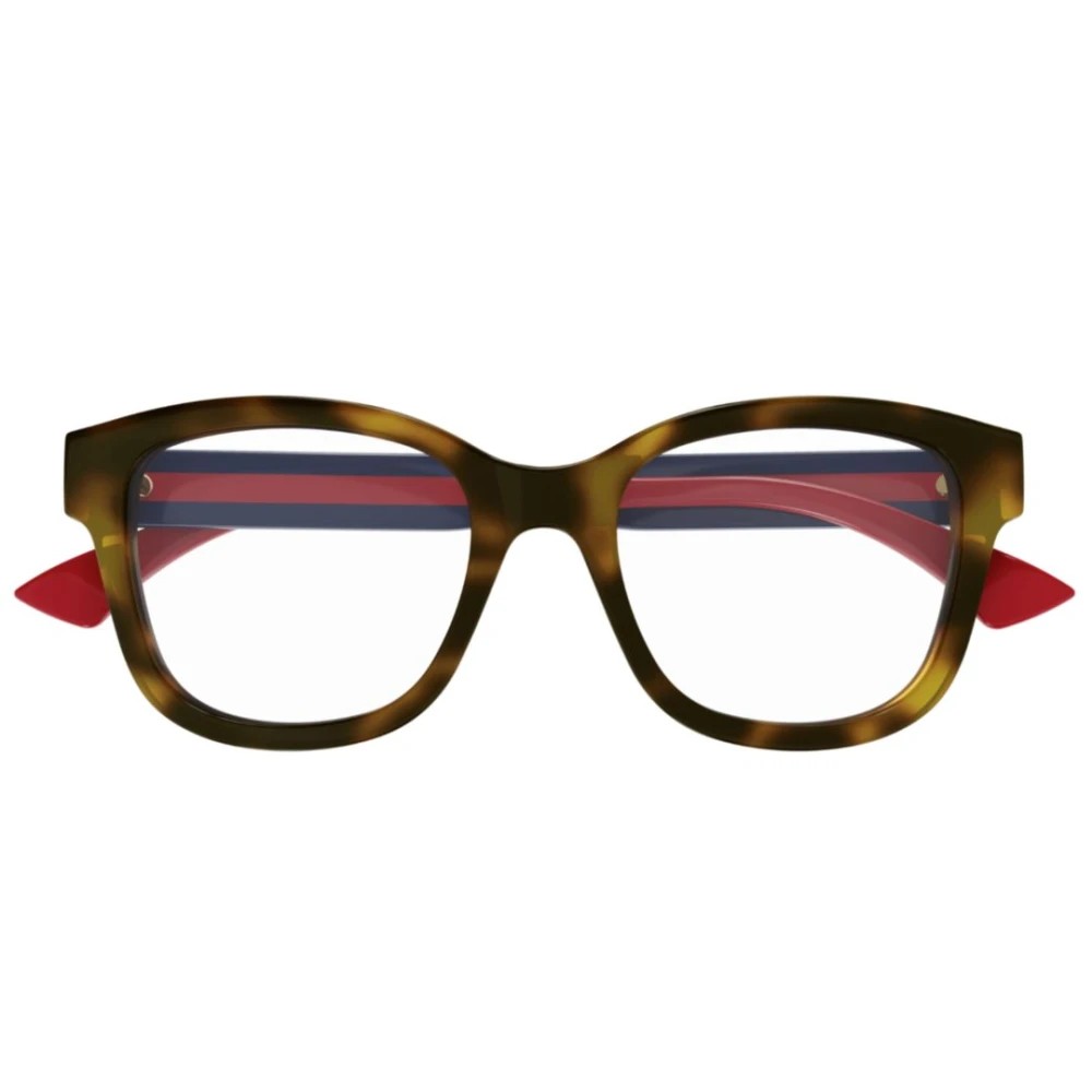Gucci GG1863o-002 51