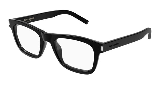Yves Saint Laurent SL 819-OPT-004 54mm
