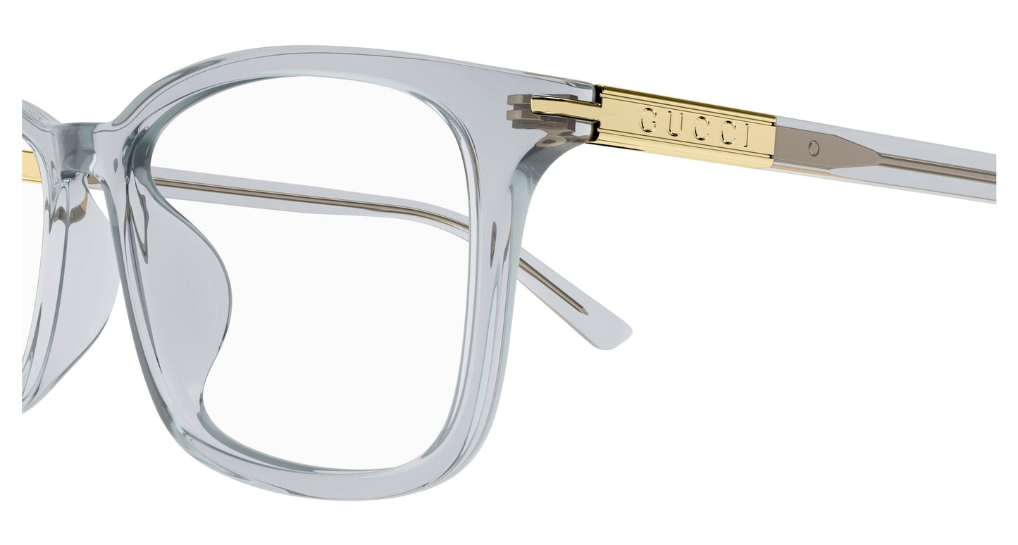 Gucci GG1900oA-003 56mm