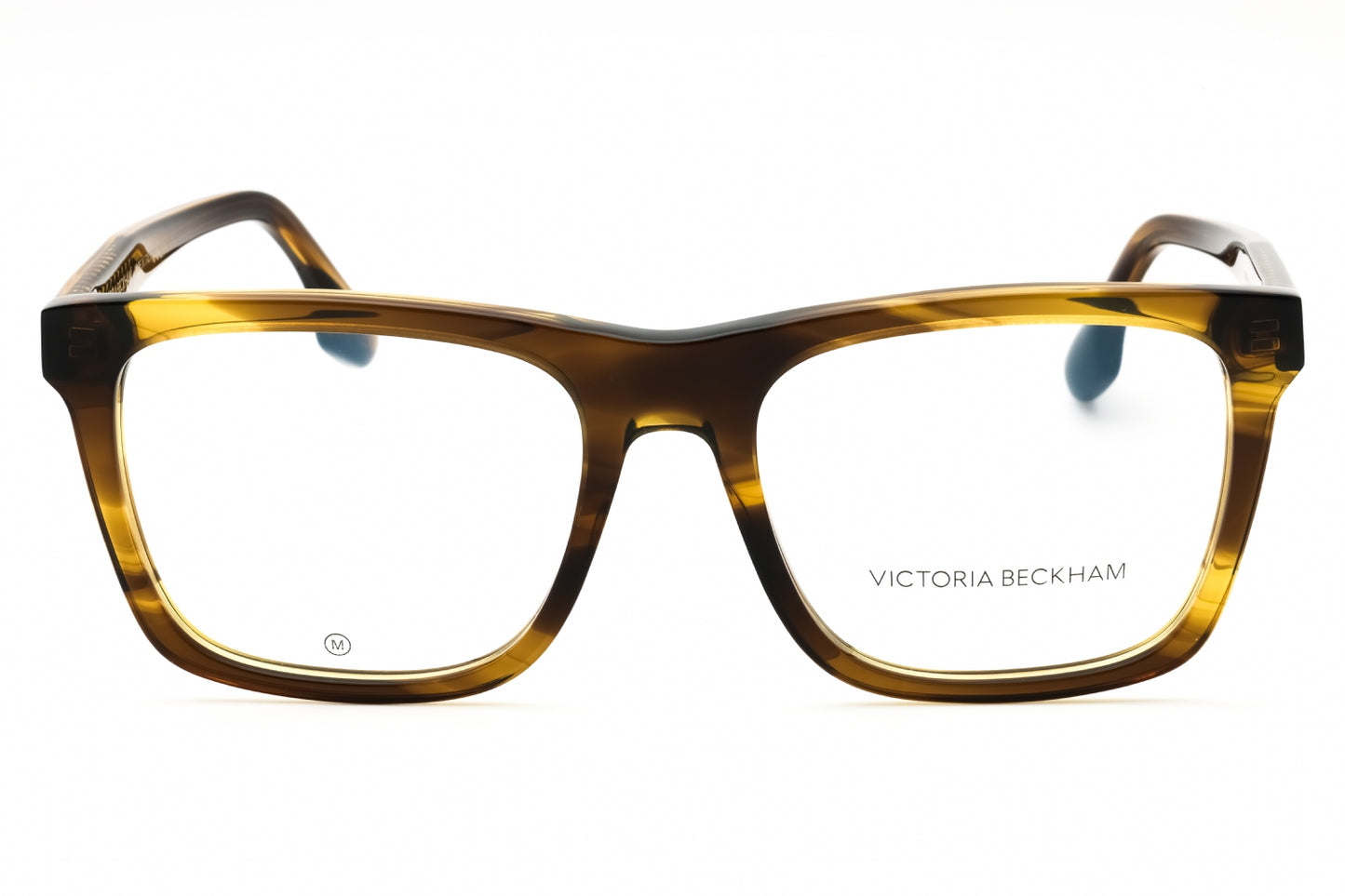 Victoria Beckham  53