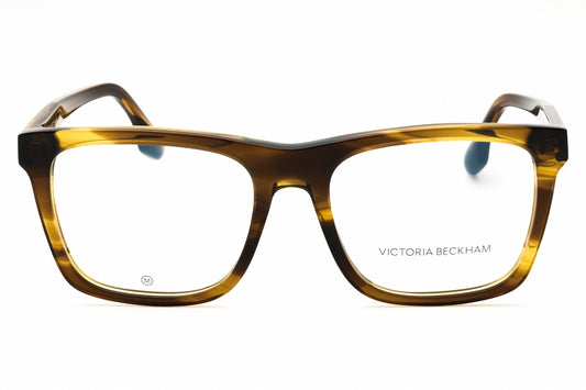 Victoria Beckham  53