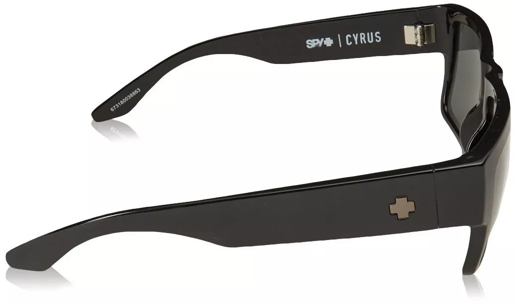 Spy CYRUS SPY673180038863 58mm