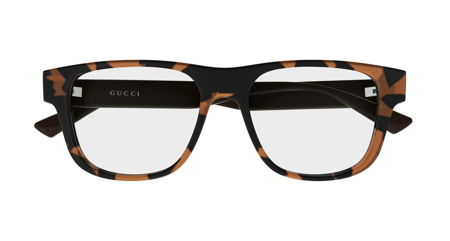 Gucci GG2086o-007 55