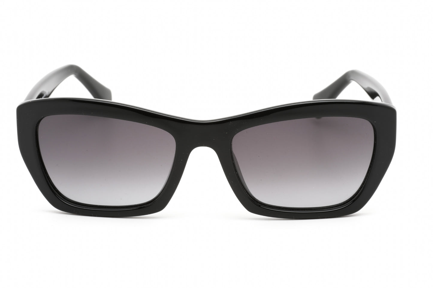 Salvatore Ferragamo SF958S-001 55mm