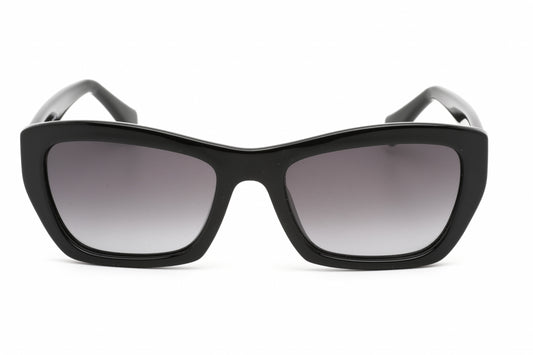 Salvatore Ferragamo SF958S-001 55mm