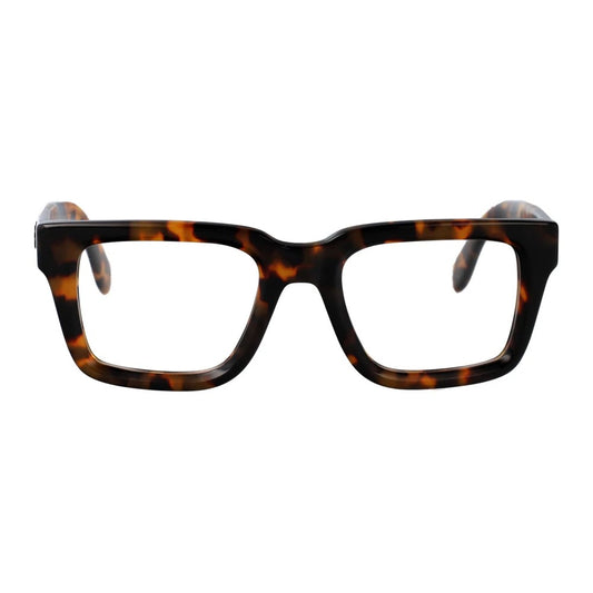 Palm Angels Style-19-PERJ019S25PLA0016000 51mm