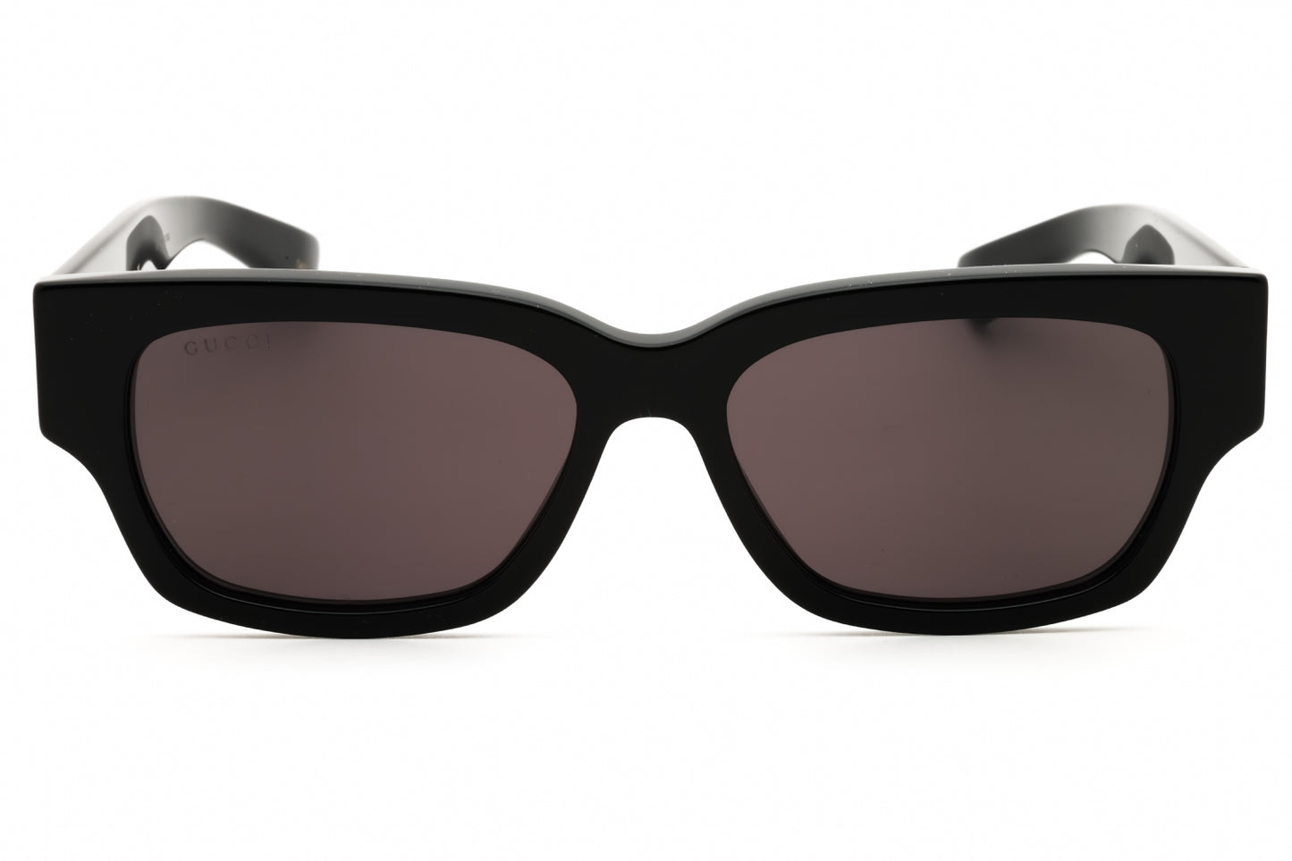 GUCCI-GG1794S-001