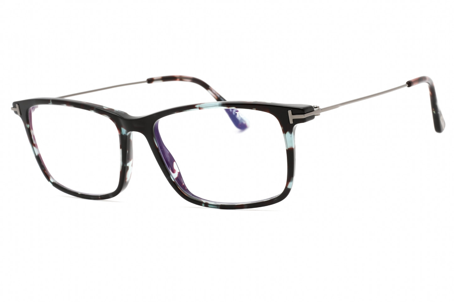 Tom Ford FT5758-B-055 54mm
