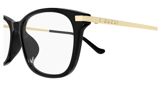 Gucci GG1902oA-001 54