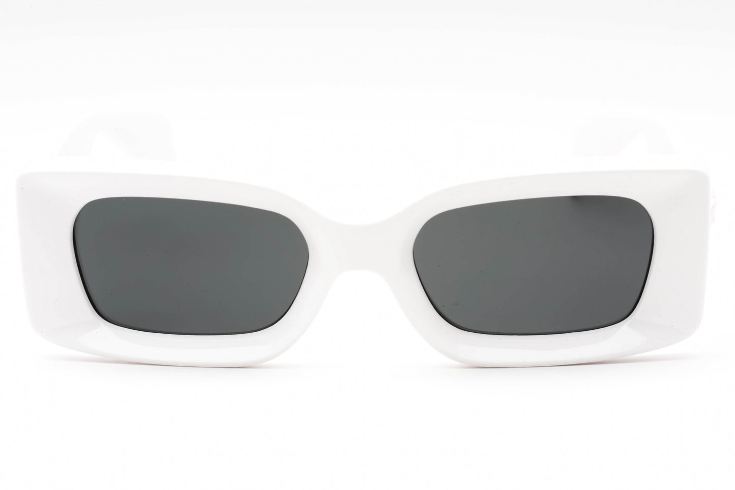 Versace 0VE4474U-314/87 52mm